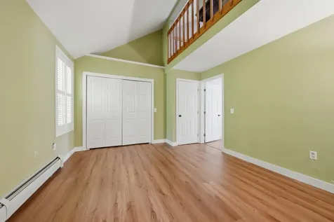 1465 Hooksett Road Hooksett NH 03106