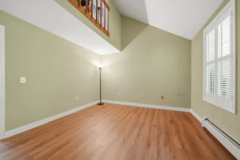 1465 Hooksett Road Hooksett NH 03106