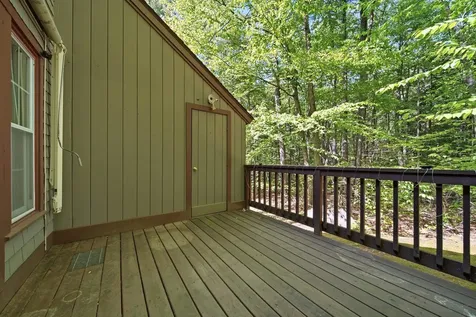 1465 Hooksett Road Hooksett NH 03106