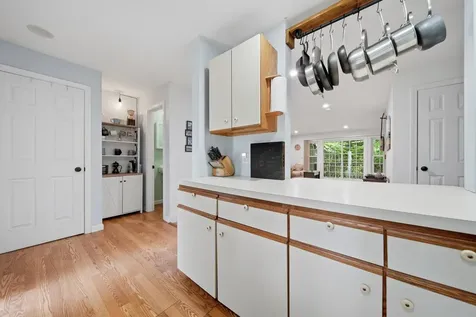 1465 Hooksett Road Hooksett NH 03106