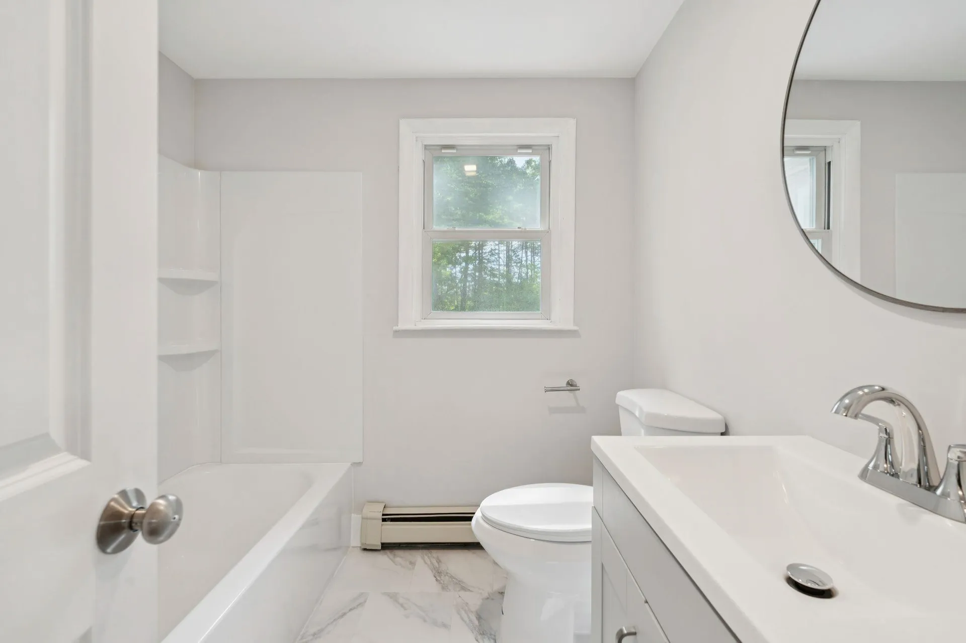 27 Flat Rock Bridge Road Rochester NH 03868
