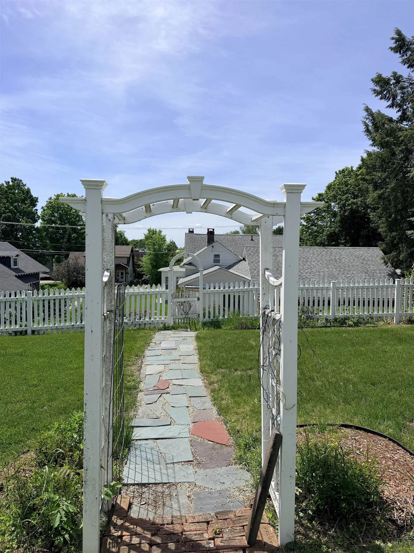 12 Mountain Street Bristol VT 05443