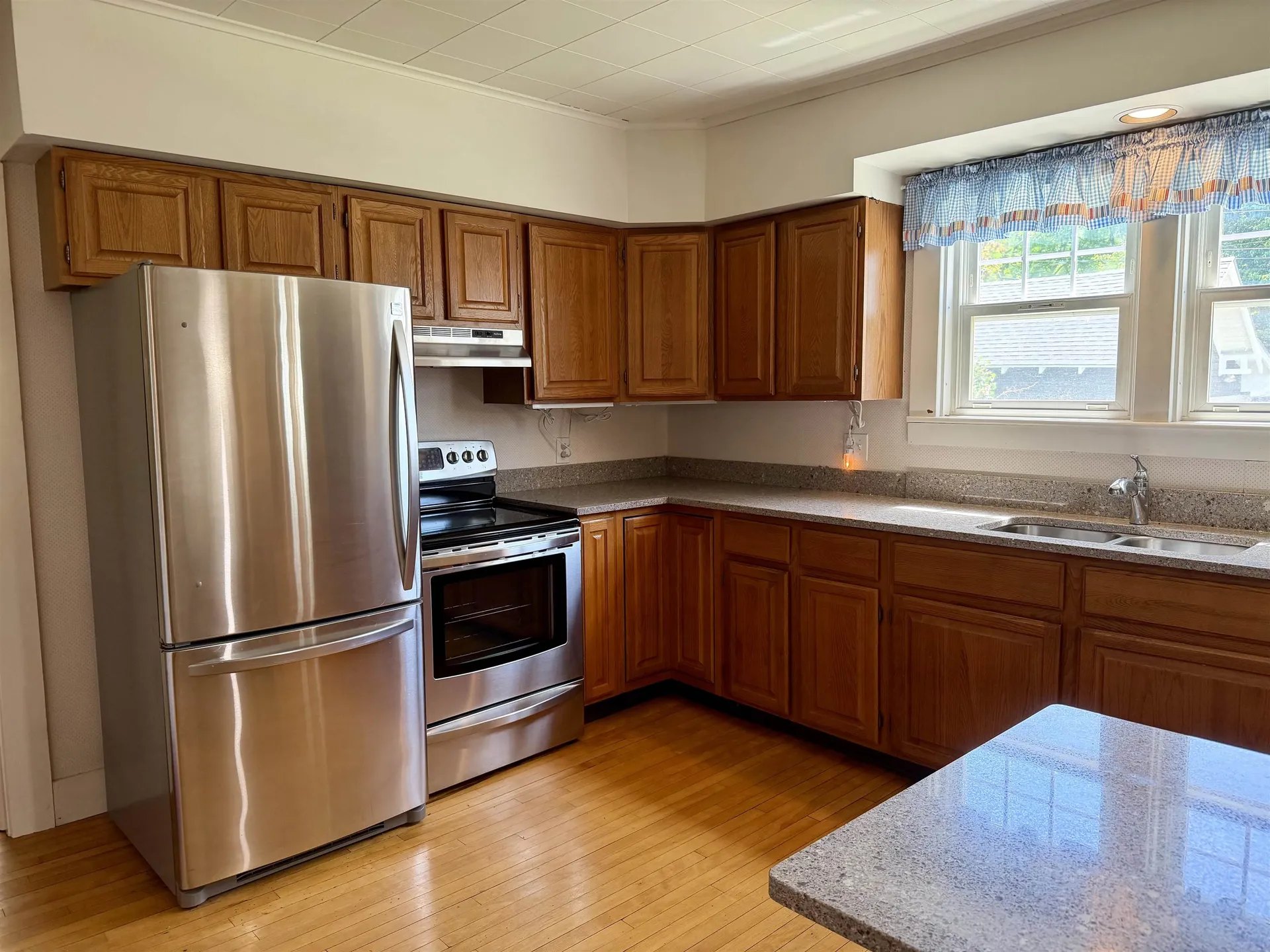 12 Mountain Street Bristol VT 05443