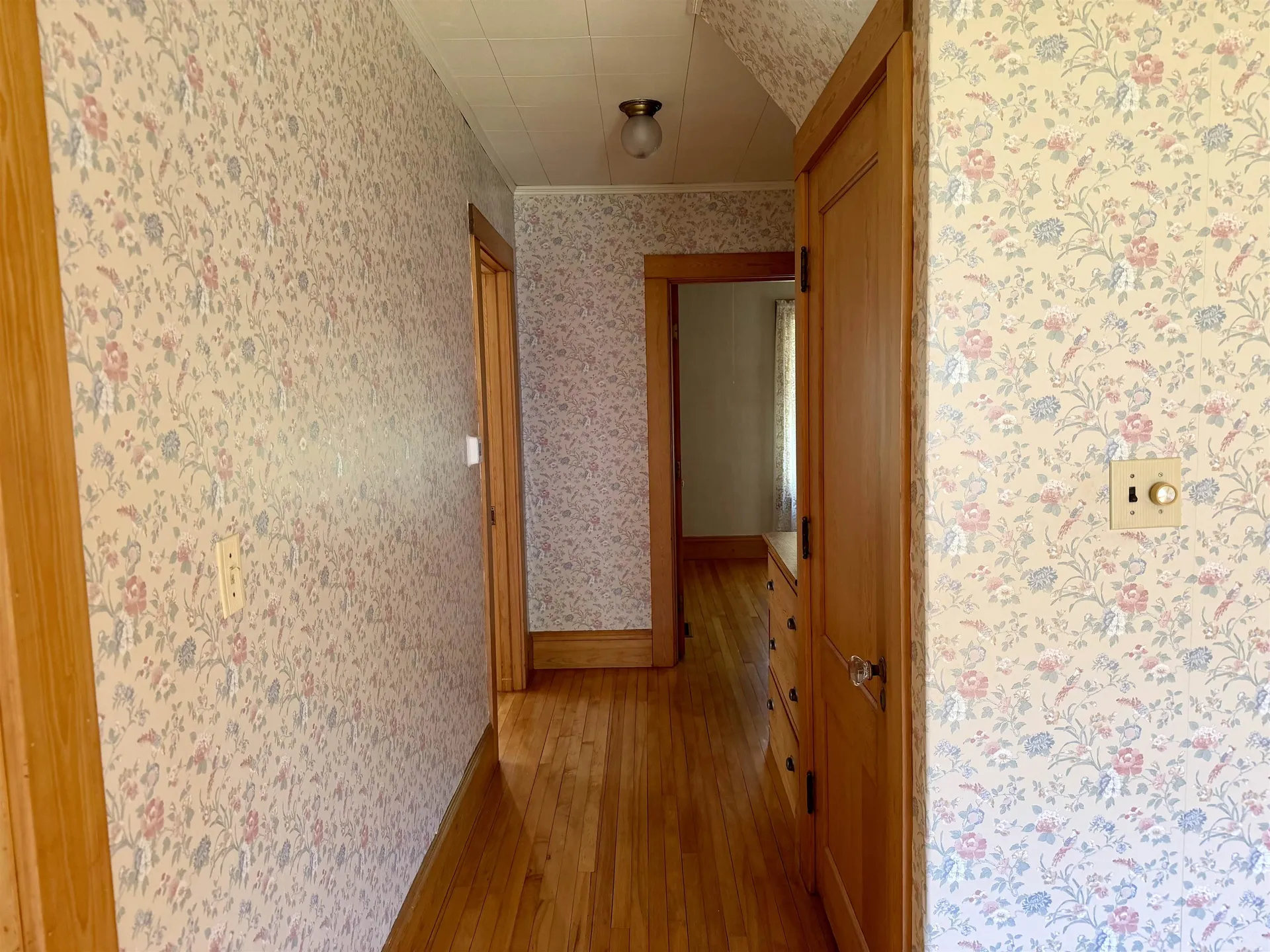 12 Mountain Street Bristol VT 05443