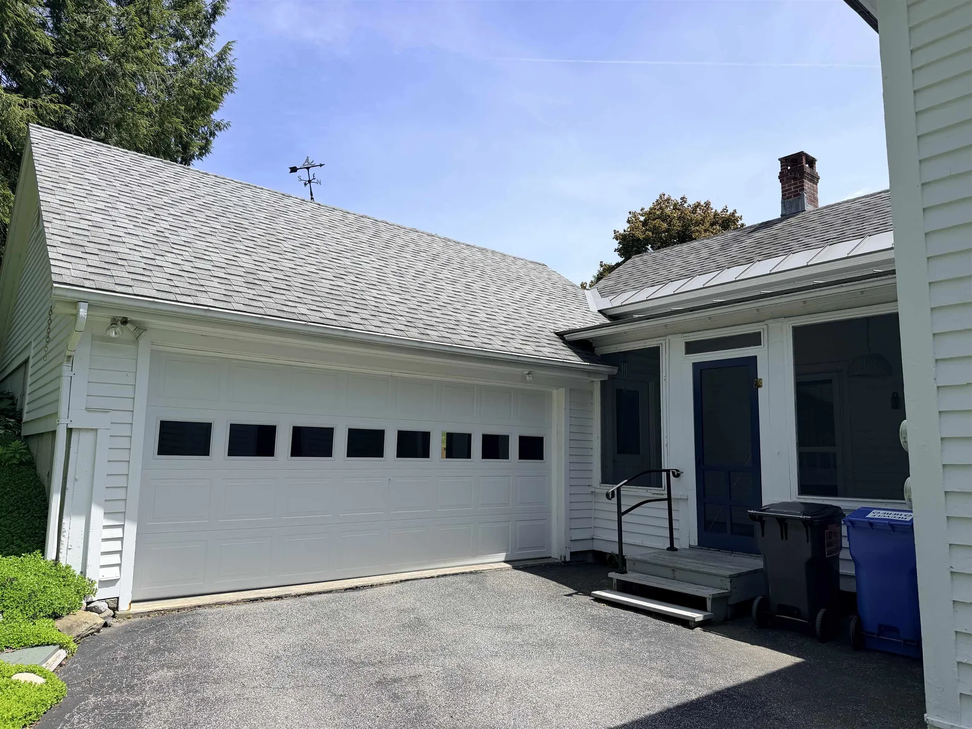 12 Mountain Street Bristol VT 05443