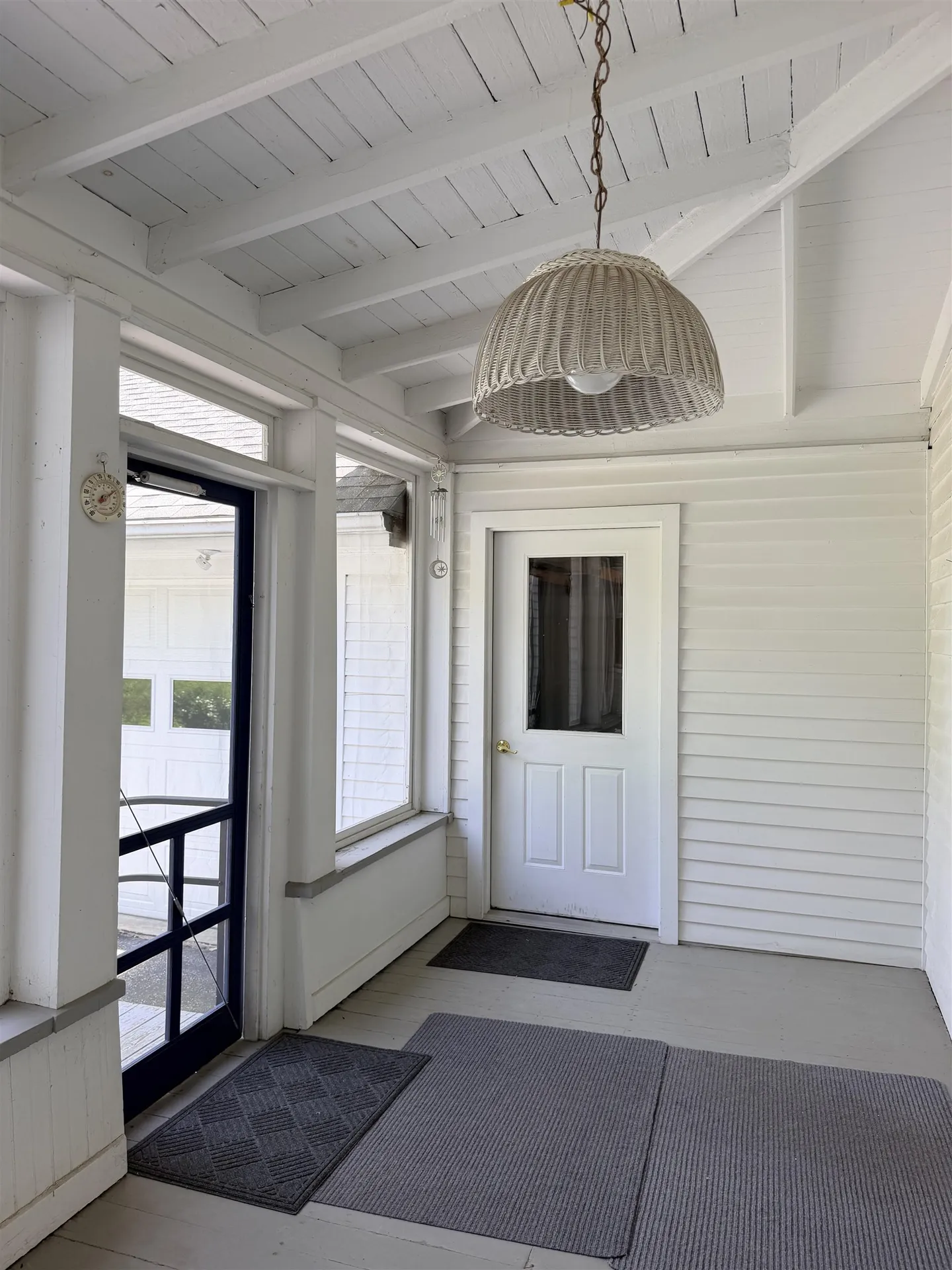 12 Mountain Street Bristol VT 05443
