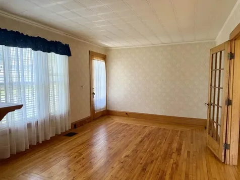 12 Mountain Street Bristol VT 05443