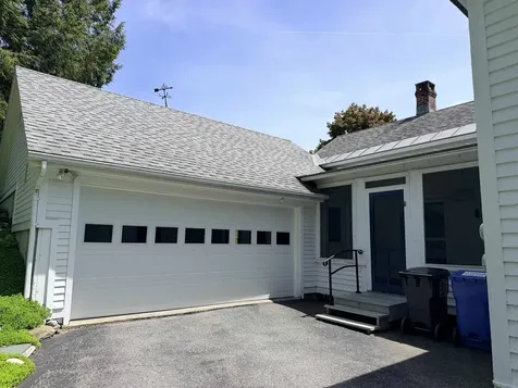 12 Mountain Street Bristol VT 05443