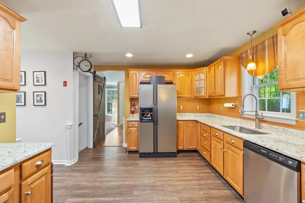 88 Horizon Drive Goffstown NH 03045