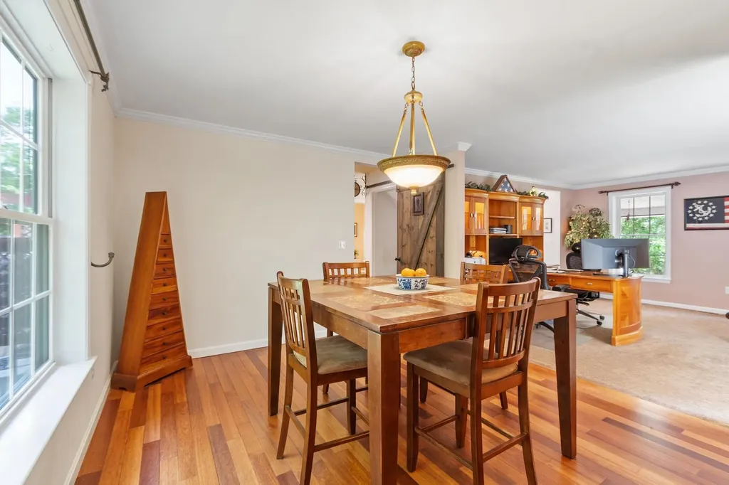 88 Horizon Drive Goffstown NH 03045
