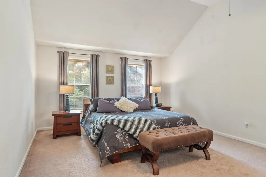 88 Horizon Drive Goffstown NH 03045