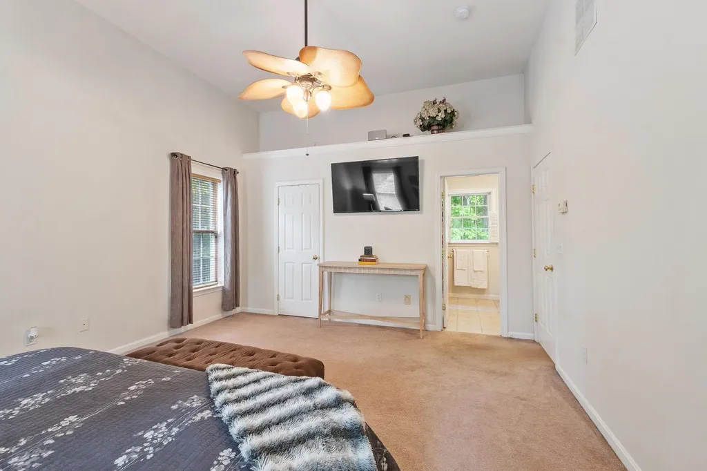 88 Horizon Drive Goffstown NH 03045