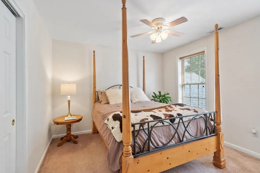 88 Horizon Drive Goffstown NH 03045