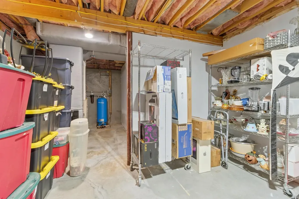 88 Horizon Drive Goffstown NH 03045