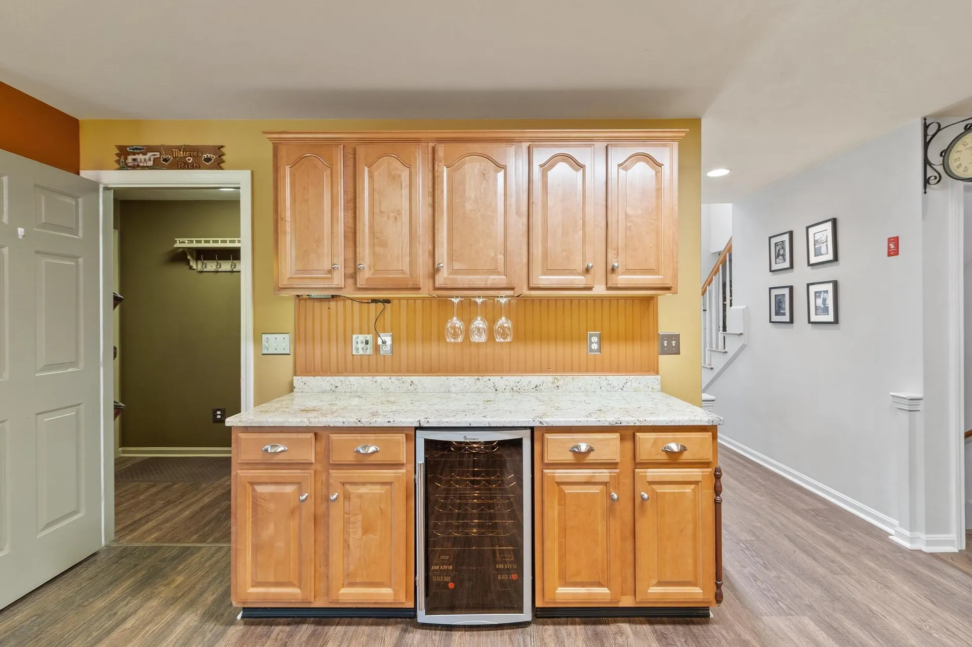 88 Horizon Drive Goffstown NH 03045