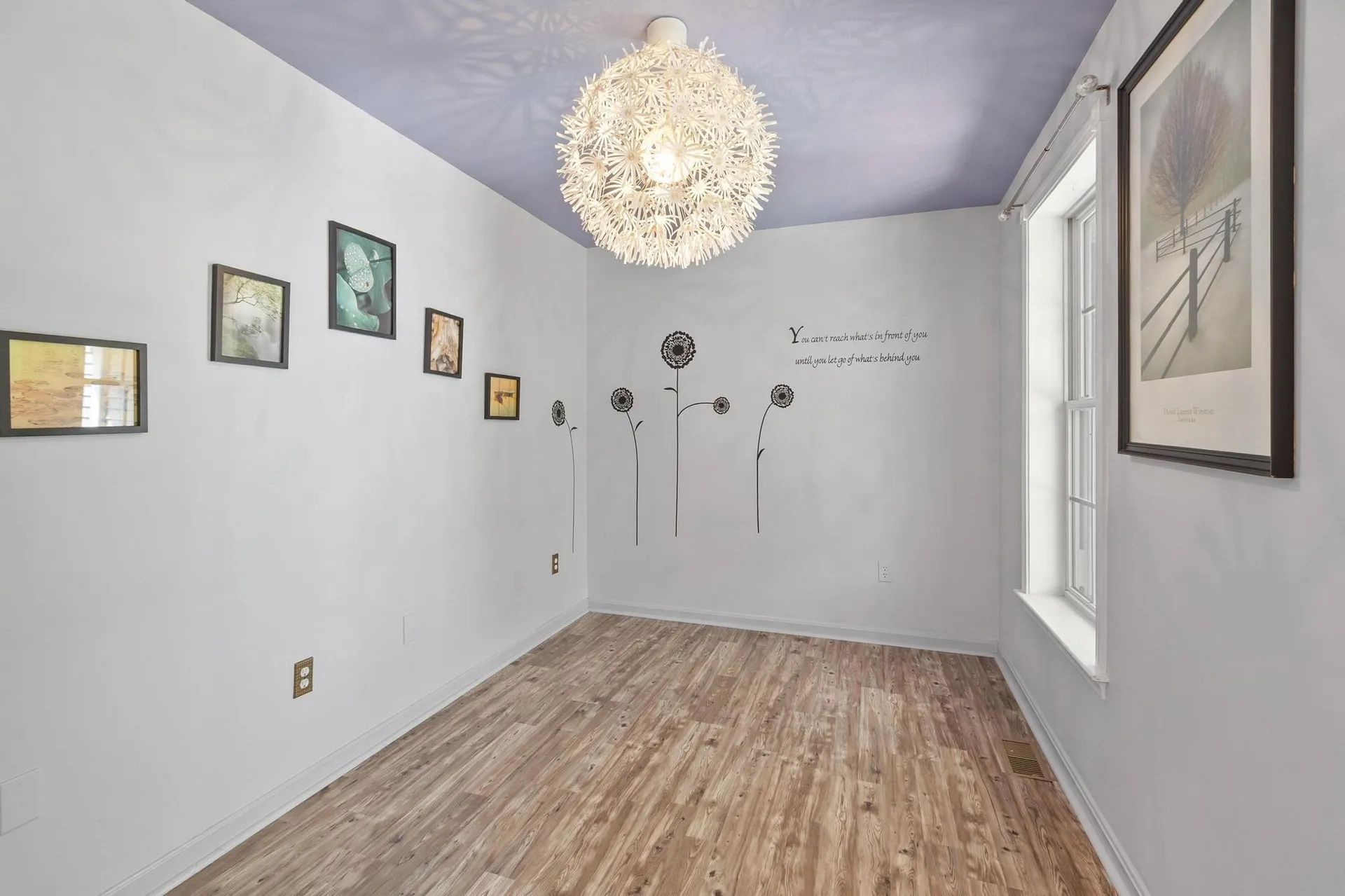 88 Horizon Drive Goffstown NH 03045