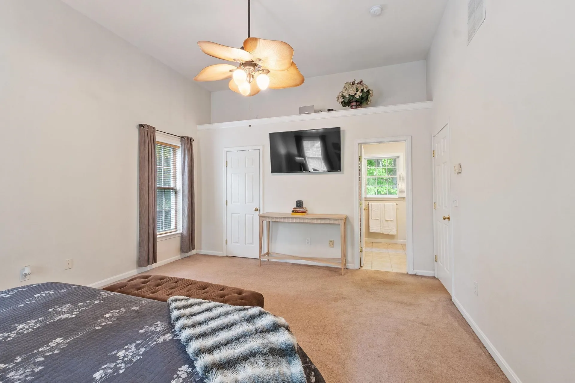 88 Horizon Drive Goffstown NH 03045