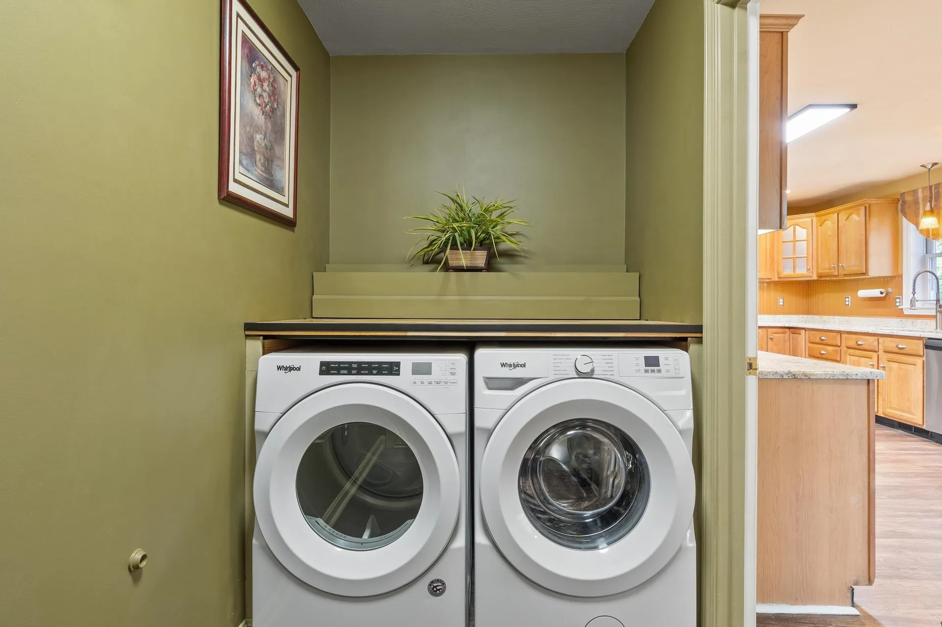 88 Horizon Drive Goffstown NH 03045