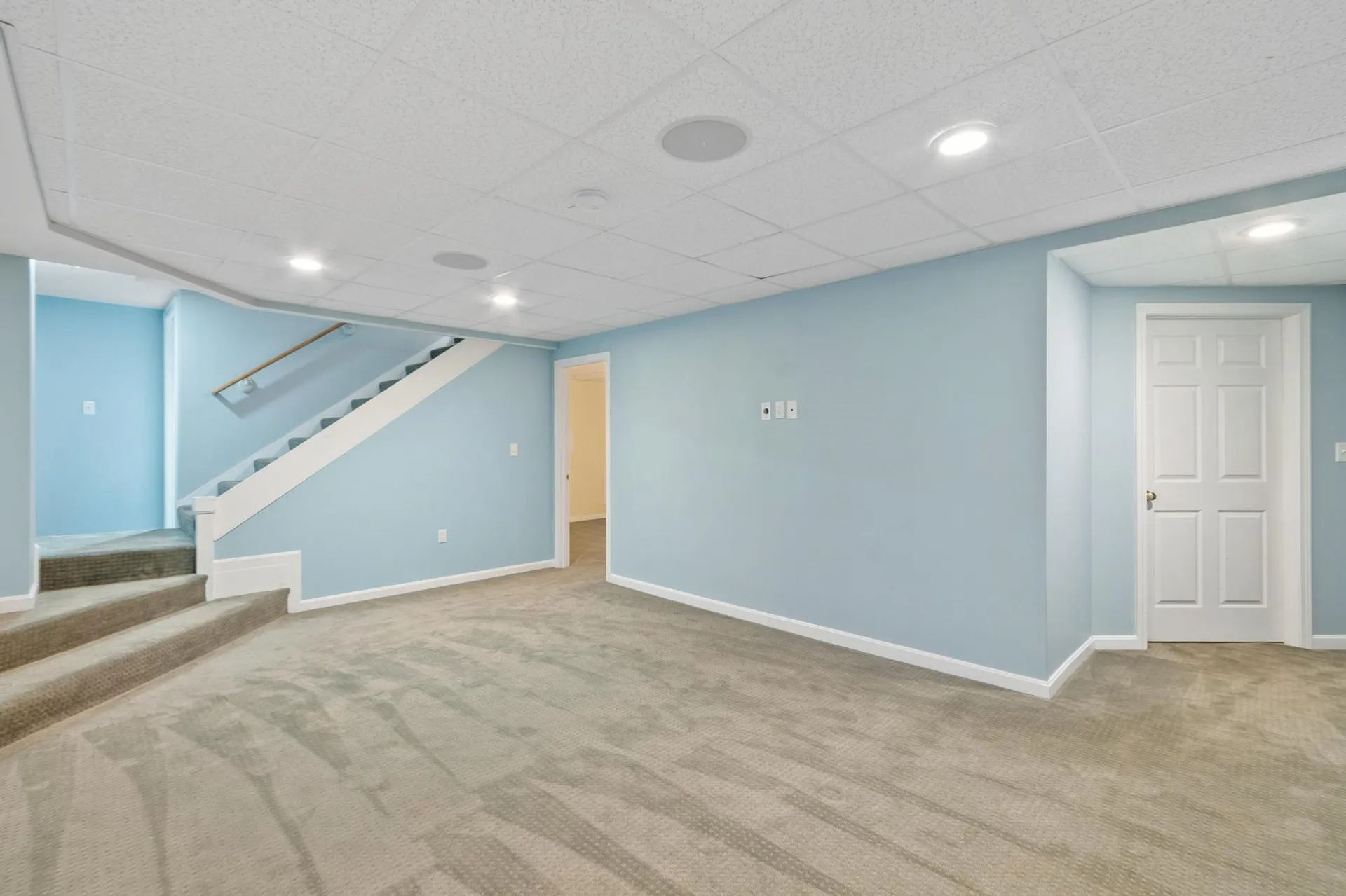 88 Horizon Drive Goffstown NH 03045