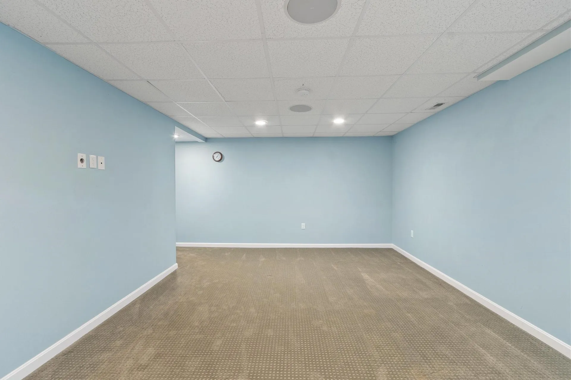 88 Horizon Drive Goffstown NH 03045