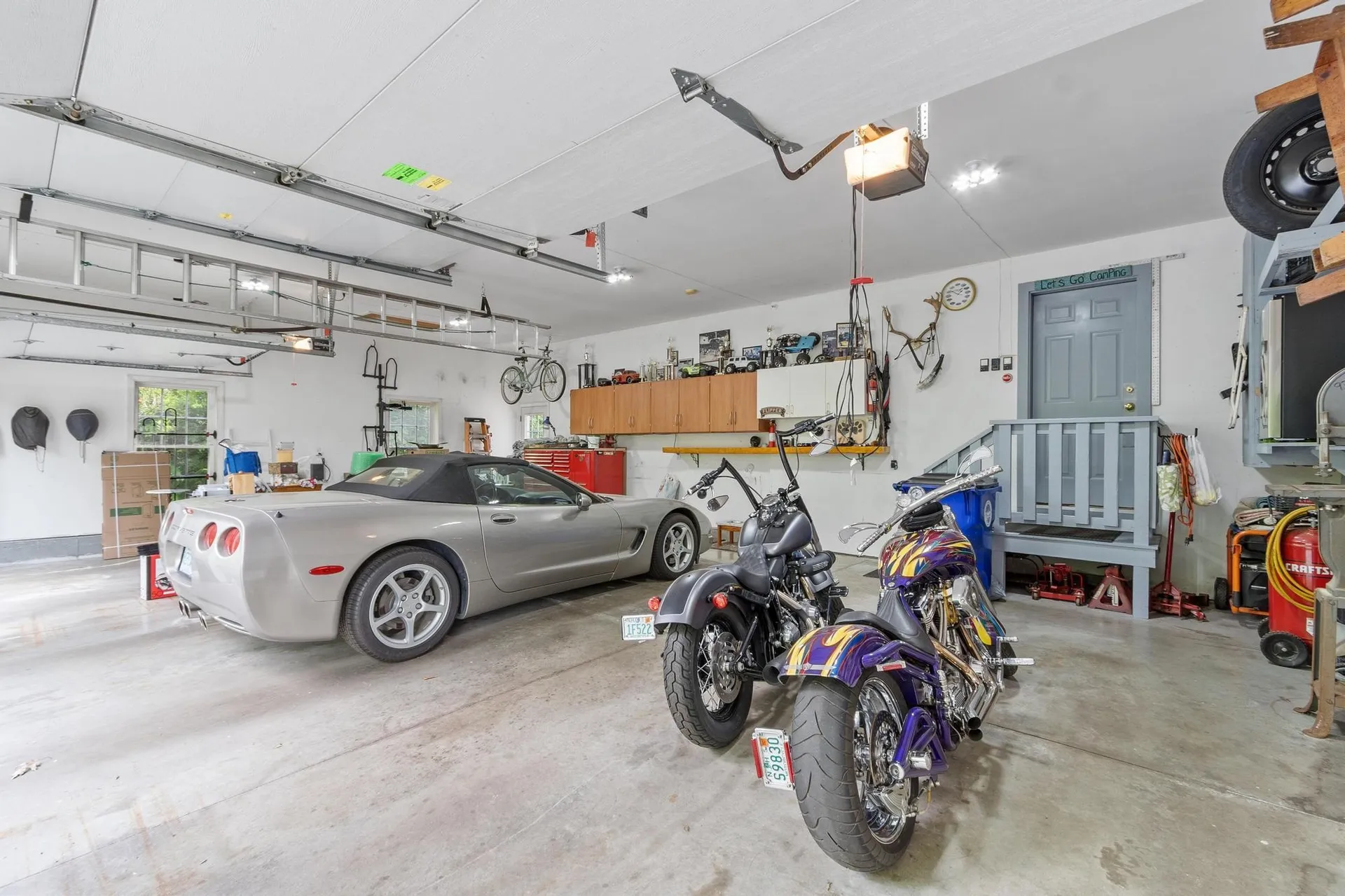 88 Horizon Drive Goffstown NH 03045
