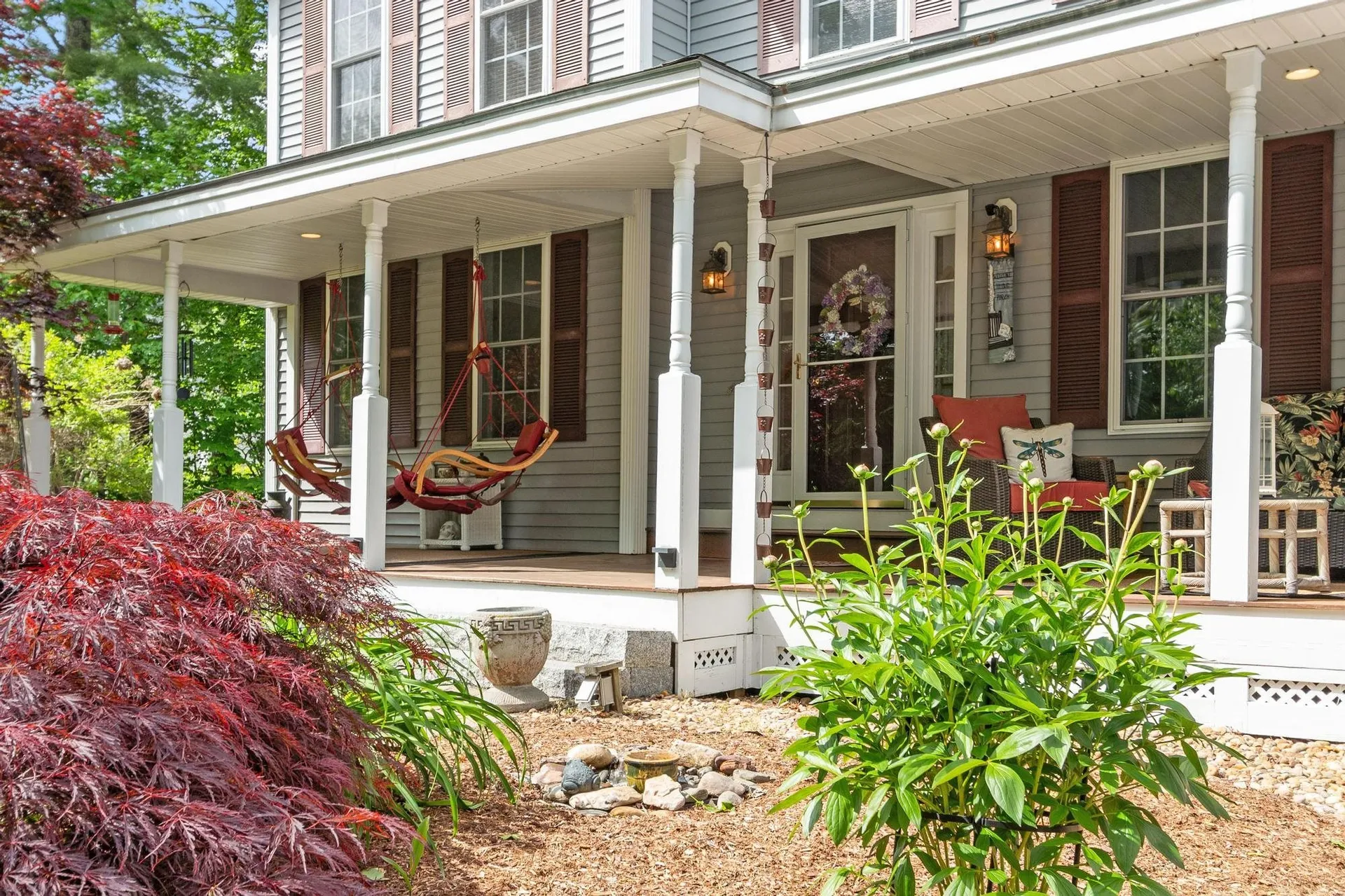 88 Horizon Drive Goffstown NH 03045