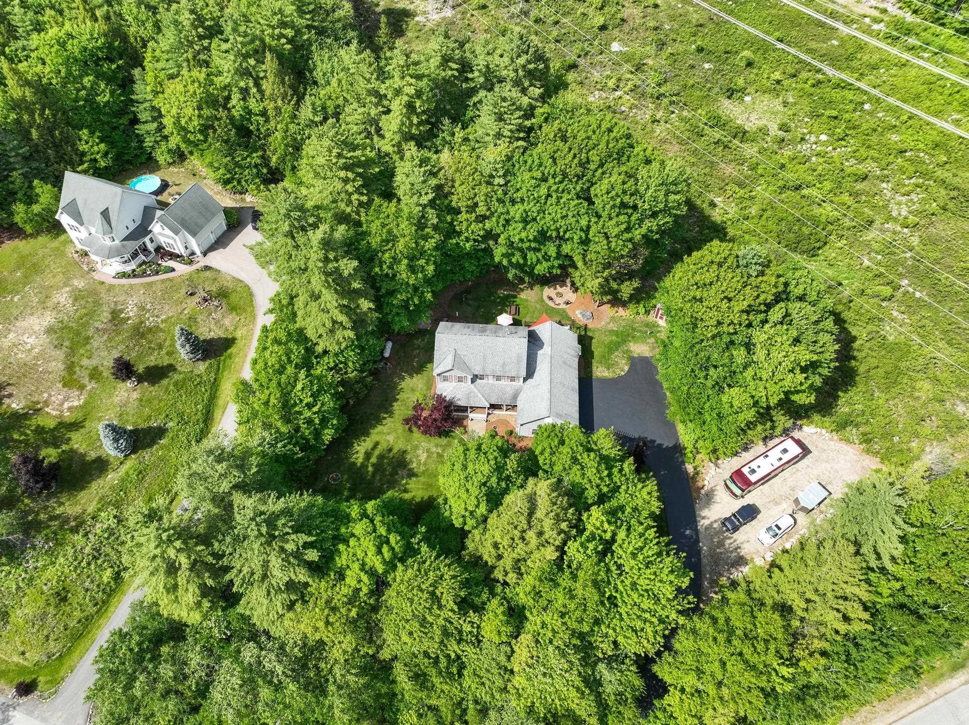 88 Horizon Drive Goffstown NH 03045
