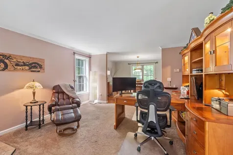 88 Horizon Drive Goffstown NH 03045