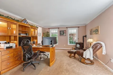 88 Horizon Drive Goffstown NH 03045