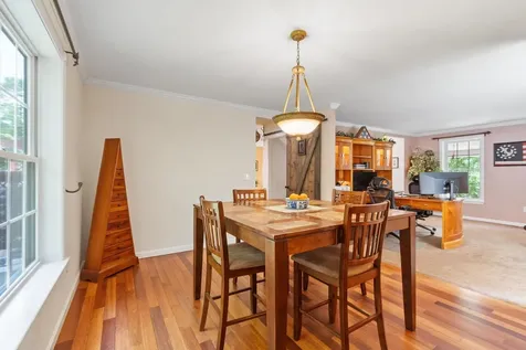 88 Horizon Drive Goffstown NH 03045