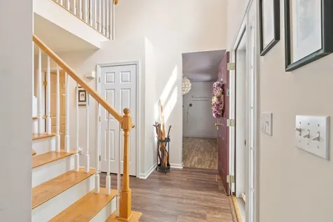 88 Horizon Drive Goffstown NH 03045