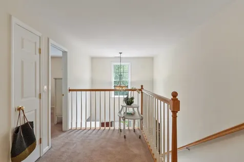 88 Horizon Drive Goffstown NH 03045