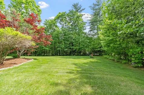 88 Horizon Drive Goffstown NH 03045