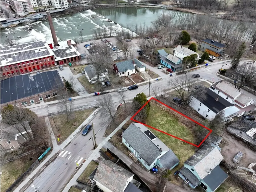 79 Chase Street Burlington VT 05401