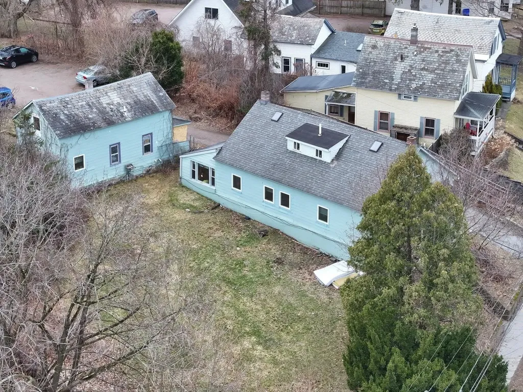 79 Chase Street Burlington VT 05401