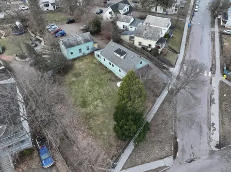 79 Chase Street Burlington VT 05401