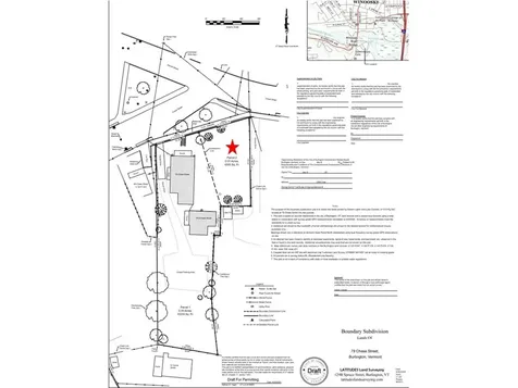 79 Chase Street Burlington VT 05401