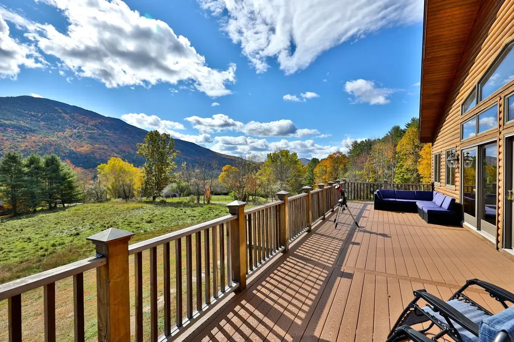 310 Pierce Hill Road West Windsor VT 05037