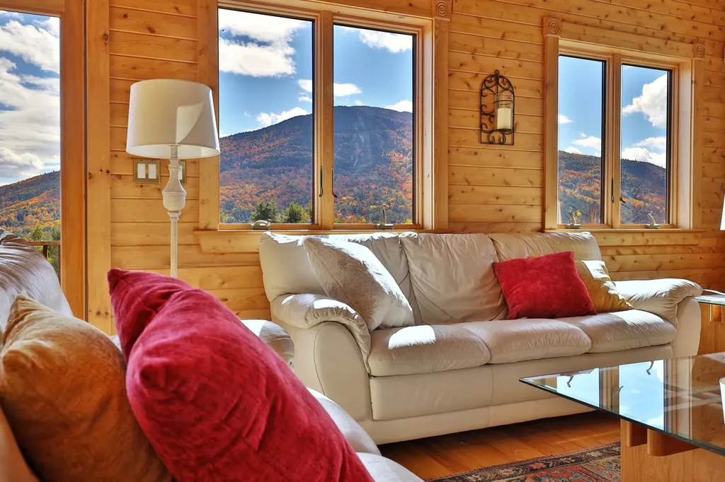310 Pierce Hill Road West Windsor VT 05037