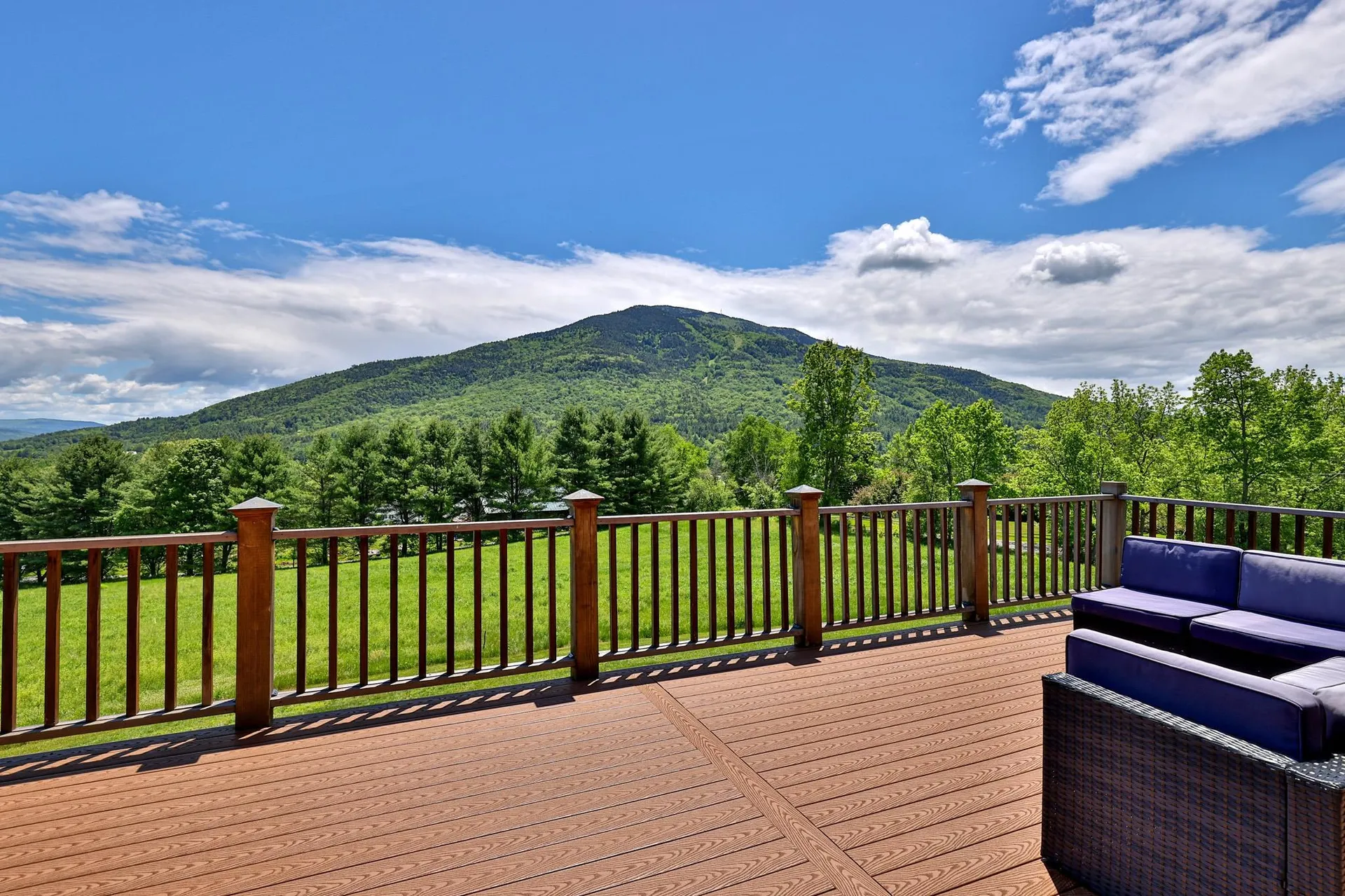 310 Pierce Hill Road West Windsor VT 05037