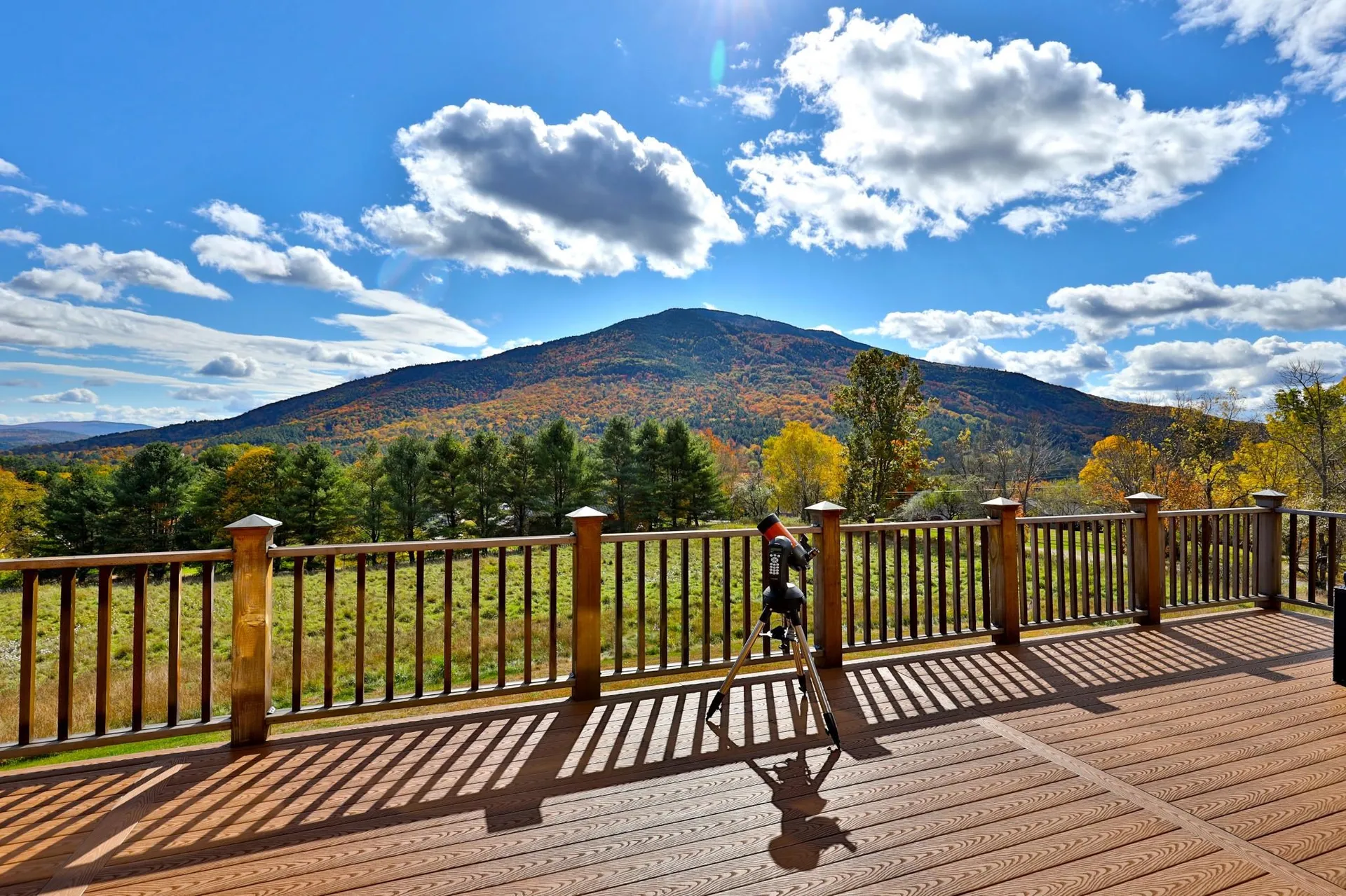 310 Pierce Hill Road West Windsor VT 05037