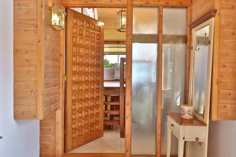 310 Pierce Hill Road West Windsor VT 05037