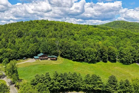 310 Pierce Hill Road West Windsor VT 05037