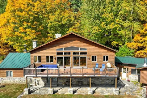 310 Pierce Hill Road West Windsor VT 05037