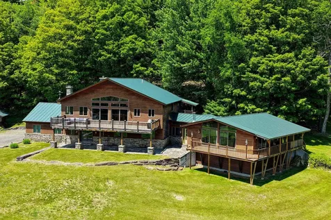 310 Pierce Hill Road West Windsor VT 05037
