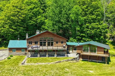 310 Pierce Hill Road West Windsor VT 05037
