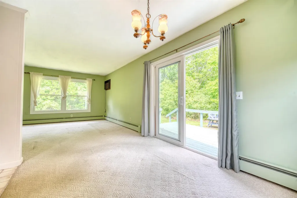 23 Joanne Terrace Laconia NH 03246