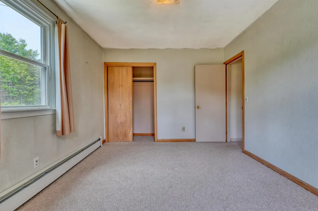 23 Joanne Terrace Laconia NH 03246