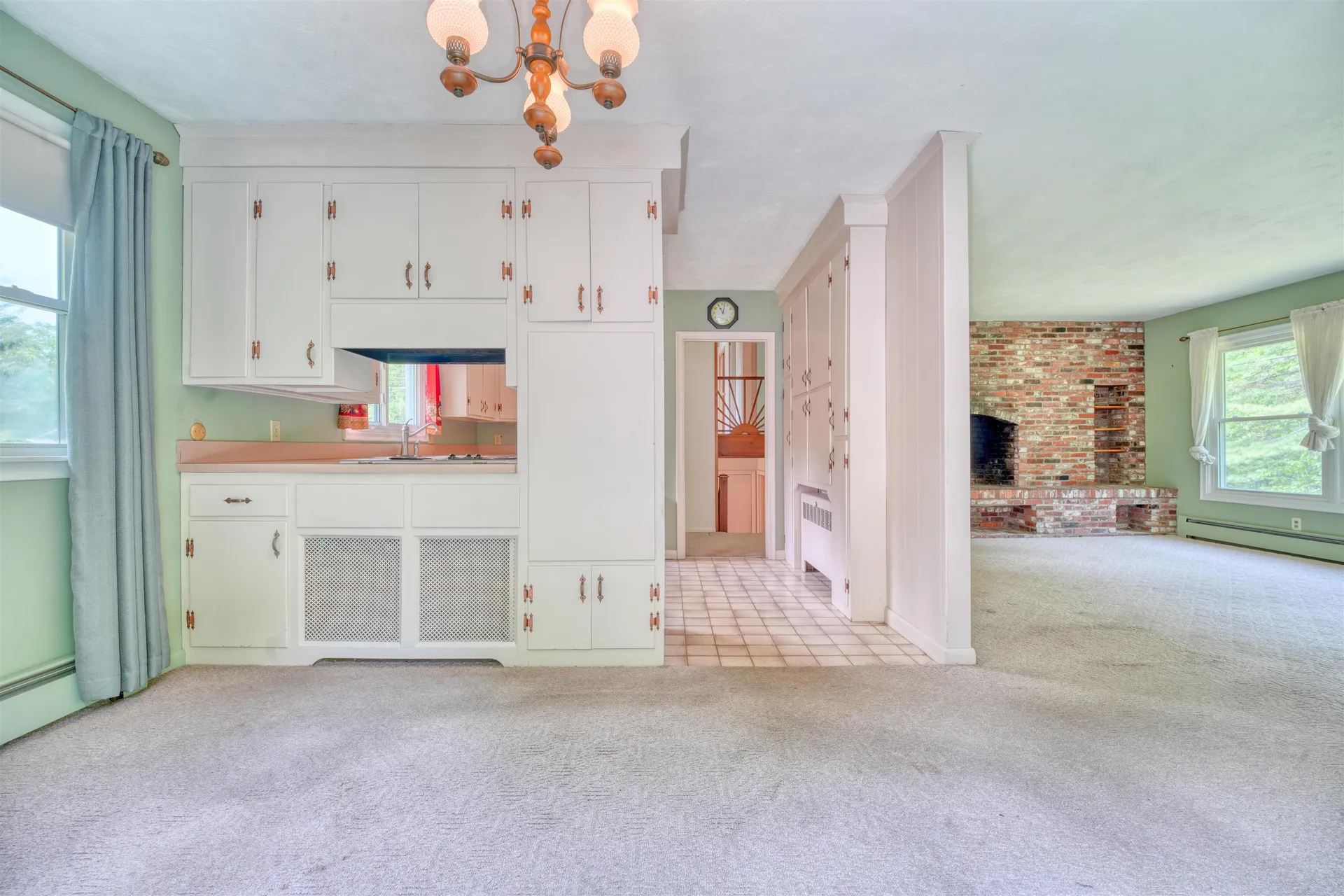 23 Joanne Terrace Laconia NH 03246