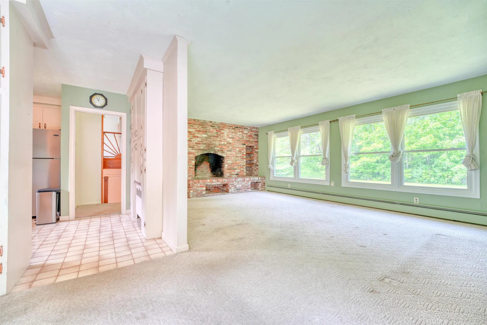 23 Joanne Terrace Laconia NH 03246